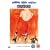 Gypsy [DVD] [1962]
