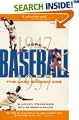 New York City Baseball: The Last Golden Age