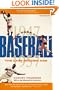 New York City Baseball: The Last Golden Age