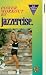 VHS : Power Workout By Jazzercise [1994]