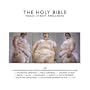 Holy Bible (Bonus CD) (Bonus Dvd)