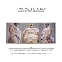 The Holy Bible