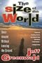 The Size of the World