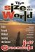 The Size of the World