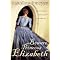 Books every teenage girl needs and wants to indulge in...