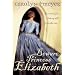 Beware, Princess Elizabeth