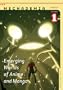 Mechademia 1: Emerging Worlds of Anime and Manga