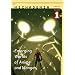 Mechademia 1: Emerging Worlds of Anime and Manga (Mechademia)