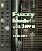 Book Fuzzy Models Using Java