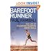 Barefoot Runner: The Life of Marathon Champion Abebe Bikila