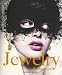 Jewelry International Volume IV