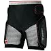 Sports : Protector Dainese Impact Short Plus black