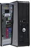 DELLOPTIPLEX 755