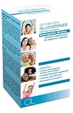 Olympian Labs Glucostasis