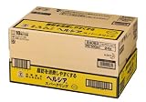 ヘルシアスパークリング 500ml×24本