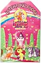 Simba 105957518 - Filly Einhorn Adventskalender 2011
