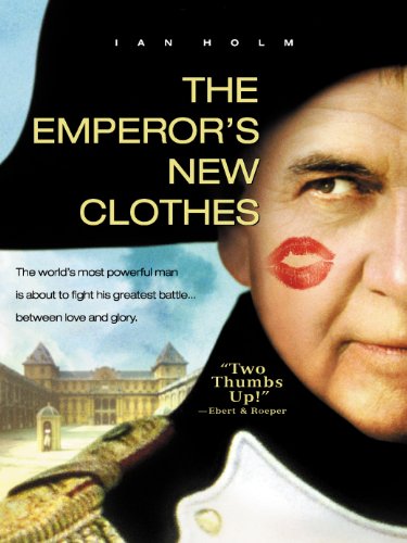 clothes online