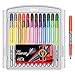 BIC