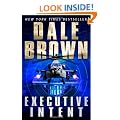 Executive Intent
