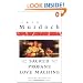 The Sacred and Profane Love Machine (Penguin Books)