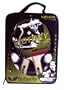 Butterfly Victory 2-Player Table Tennis Set