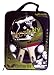 Butterfly Victory 2-Player Ping Pong Set