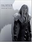 ファイナルファンタジーVII アドベントチルドレン...