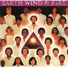 Faces (Expanded+Remastered)