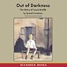 Out of Darkness: The Story of Louis Braille