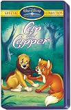 Cap und Capper