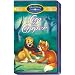 Cap und Capper [VHS]