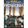 Patagonia [DVD]