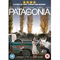 Patagonia [DVD]