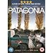 Patagonia [DVD]