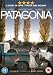 Patagonia