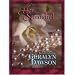 Her Scoundrel (Thorndike Press Large Print Romance Series)