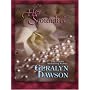 Her Scoundrel (Thorndike Press Large Print Romance Series)