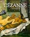Cezanne