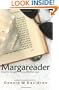 The Occasional Margareader: Food for thought served Buffett style