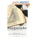 The Occasional Margareader: Food for thought served Buffett style