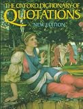 Cover for 9780198661856