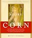 Story of Corn