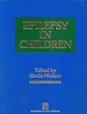 EPILEPSY IN CHILDREN