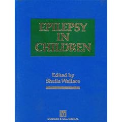 Epilepsy in Children