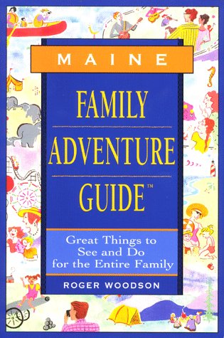 Maine