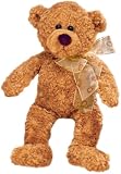 Gund Marmalade 14 Bear