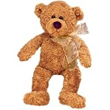Gund Marmalade 14