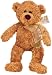 Gund Marmalade 14 Bear