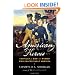 American Heroes: Profiles of Men and Women Who Shaped Early America