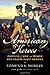 American Heroes: Profiles of Men and Women Who Shaped Early America